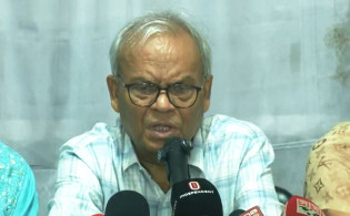 নারী আসনে মনোনয়ন পেতে চাইলে জানতে হবে এই শর্তগুলো