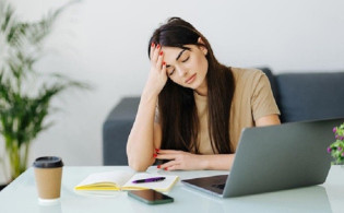 ৫ লক্ষণ দেখলেই সতর্ক হোন—হতে পারে ক্যানসারের ইঙ্গিত