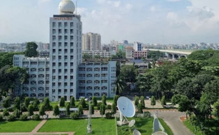 ১০ এপ্রিল থেকে তাপমাত্রা নিয়ে পাঁচ দিনের জন্য সতর্কতা