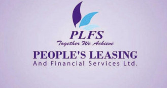 খাদের কিনারা থেকে প্রত্যাবর্তনের পথে পিপলস লিজিং