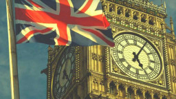 যুক্তরাজ্যে নতুন অভিবাসন নীতি