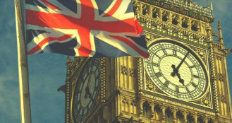 যুক্তরাজ্যে নতুন অভিবাসন নীতি