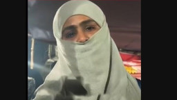 প্রধানমন্ত্রীর কাছে সরাসরি আবেদন—“এটা নষ্ট হতে দেবেন না”