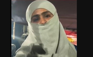 প্রধানমন্ত্রীর কাছে সরাসরি আবেদন—“এটা নষ্ট হতে দেবেন না”