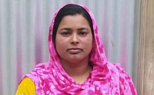 এবার ইসরায়েলি হামলায় বাংলাদেশি নিহত