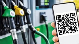 ঢাকার ফিলিং স্টেশনে ফুয়েল পাস চালু, আবেদন করবেন যেভাবে