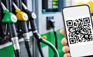 ঢাকার ফিলিং স্টেশনে ফুয়েল পাস চালু, আবেদন করবেন যেভাবে