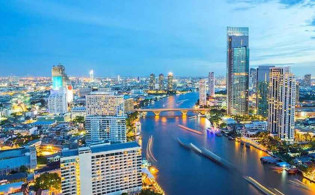 অবশেষে বাংলাদেশিদের জন্য সুখবর