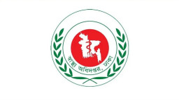 হামের উপসর্গ নিয়ে ২৮ দিনে ১৬৯ শিশুর মৃত্যু