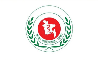 হামের উপসর্গ নিয়ে ২৮ দিনে ১৬৯ শিশুর মৃত্যু