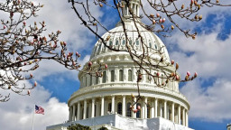 ক্ষমতা হারাতে পারেন ট্রাম্প; সামনে এল সাংবিধানিক পথ