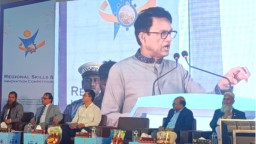 সর্বোচ্চ ২ বার পরীক্ষা, নতুন নিয়ম আসছে