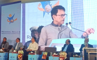 সর্বোচ্চ ২ বার পরীক্ষা, নতুন নিয়ম আসছে