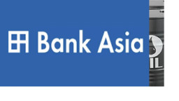 পাকিস্তানি ব্যাংক কিনতে এজিএম করবে ব্যাংক এশিয়া