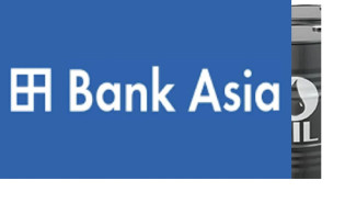 পাকিস্তানি ব্যাংক কিনতে এজিএম করবে ব্যাংক এশিয়া