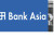 পাকিস্তানি ব্যাংক কিনতে এজিএম করবে ব্যাংক এশিয়া