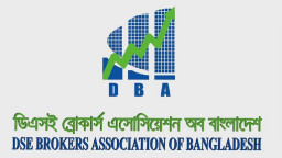 বাজার স্থিতিশীল রাখতে মার্জিন রুলসের সময় বাড়ানোর দাবি