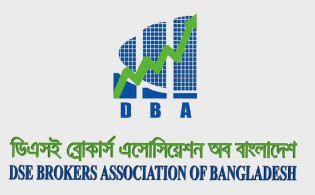 বাজার স্থিতিশীল রাখতে মার্জিন রুলসের সময় বাড়ানোর দাবি