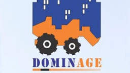 লোকসানেও ডমিনেজ স্টিলের শেয়ারে অস্বাভাবিক উত্থান