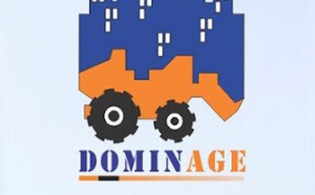 লোকসানেও ডমিনেজ স্টিলের শেয়ারে অস্বাভাবিক উত্থান