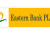 এসএস স্টিলের ঋণ জটিলতা স্পষ্ট করল ইস্টার্ন ব্যাংক