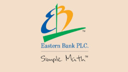 এসএস স্টিলের ঋণ জটিলতা স্পষ্ট করল ইস্টার্ন ব্যাংক