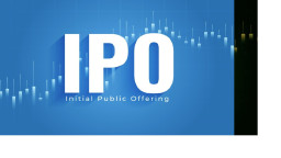 শেয়ারবাজারে আইপিও’র গতি ফেরাতে নীতিমালা পরিবর্তনের দাবি