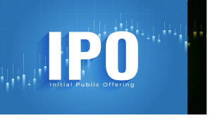 শেয়ারবাজারে আইপিও’র গতি ফেরাতে নীতিমালা পরিবর্তনের দাবি