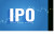 শেয়ারবাজারে আইপিও’র গতি ফেরাতে নীতিমালা পরিবর্তনের দাবি