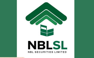 অনিয়মে এনবিএল সিকিউরিটিজকে জরিমানা বিএসইসির