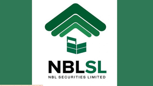 অনিয়মে এনবিএল সিকিউরিটিজকে জরিমানা বিএসইসির