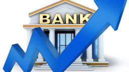 তালিকাভুক্ত ব্যাংকেরপরিচালন মুনাফা বেড়েছে ১৬ শতাংশ