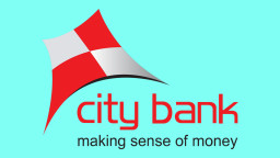 টিয়ার-টু বন্ড ইস্যুতে সবুজ সংকেত পেল সিটি ব্যাংক