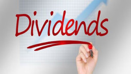 ডিভিডেন্ড ঘোষণা করবে দুই কোম্পানি