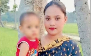 টিকটক প্রেমে সব শেষ—স্বর্ণ-টাকা নিয়ে উধাও স্ত্রী