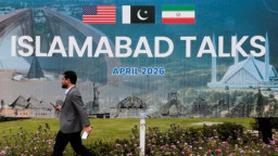 ২১ ঘণ্টার বৈঠক: আলোচনায় যেসব বিষয় উঠে এসেছে