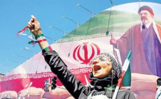 ইরান যেসব দাবি না মানায় ভেস্তে যায় আলোচনা