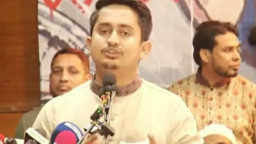 নির্বাচনের আগে আ.লীগ-বিএনপির ‘গোপন চুক্তি’!