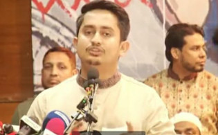 নির্বাচনের আগে আ.লীগ-বিএনপির ‘গোপন চুক্তি’!