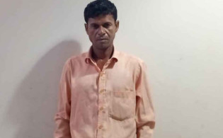 পানি খাওয়ার কথা বলে ঘরে ঢুকে স্কুলছাত্রীর সঙ্গে, অতঃপর...