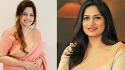 যেভাবে বিসিবি পরিচালক হলেন রুবাবা দৌলা!