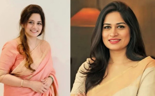 যেভাবে বিসিবি পরিচালক হলেন রুবাবা দৌলা!