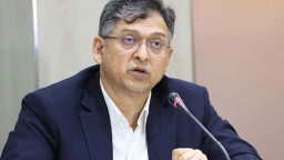 গণভোট নিয়ে এবার যা বললেন স্বরাষ্ট্রমন্ত্রী