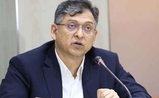 গণভোট নিয়ে এবার যা বললেন স্বরাষ্ট্রমন্ত্রী