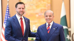 যুক্তরাষ্ট্র-ইরান আলোচনায় সমঝোতা ও চুক্তি নিয়ে সর্বশেষ যা জানা গেল