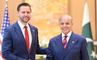 যুক্তরাষ্ট্র-ইরান আলোচনায় সমঝোতা ও চুক্তি নিয়ে সর্বশেষ যা জানা গেল