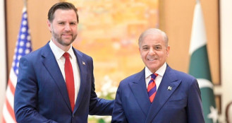 যুক্তরাষ্ট্র-ইরান আলোচনায় সমঝোতা ও চুক্তি নিয়ে সর্বশেষ যা জানা গেল