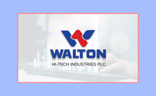 ওয়ালটনের প্রস্তাবিত একীভূতকরণের সময়সূচি ঘোষণা