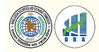 মার্জিন রুলসের সময় বাড়াতে বিস্তারিত তথ্য তলব