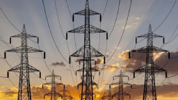 বিদ্যুৎ-জ্বালানির মূল্য সমন্বয়ে বিশেষ কমিটি গঠন